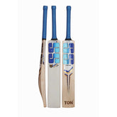 SS Cricket Bat Sky Fire