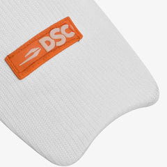 DSC Arm Guard Shield X