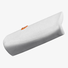DSC Arm Guard Shield X