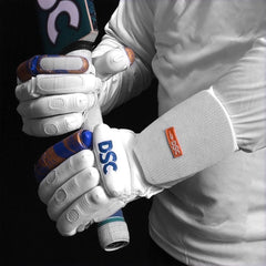 DSC Arm Guard Shield X