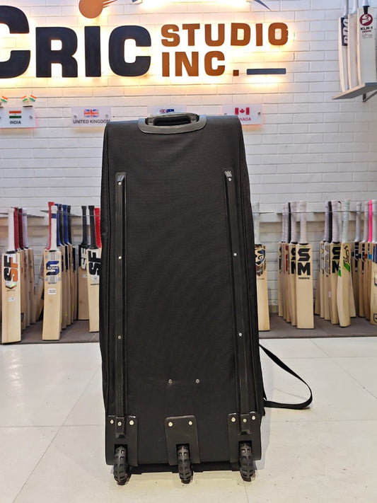 Why Cric Studio Is the Best Cricket Shop in India for Cricketers