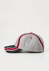 Oakley Cap WAVE