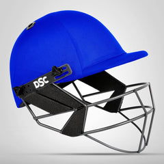 DSC Cricket Helmet Fort 44 Lite