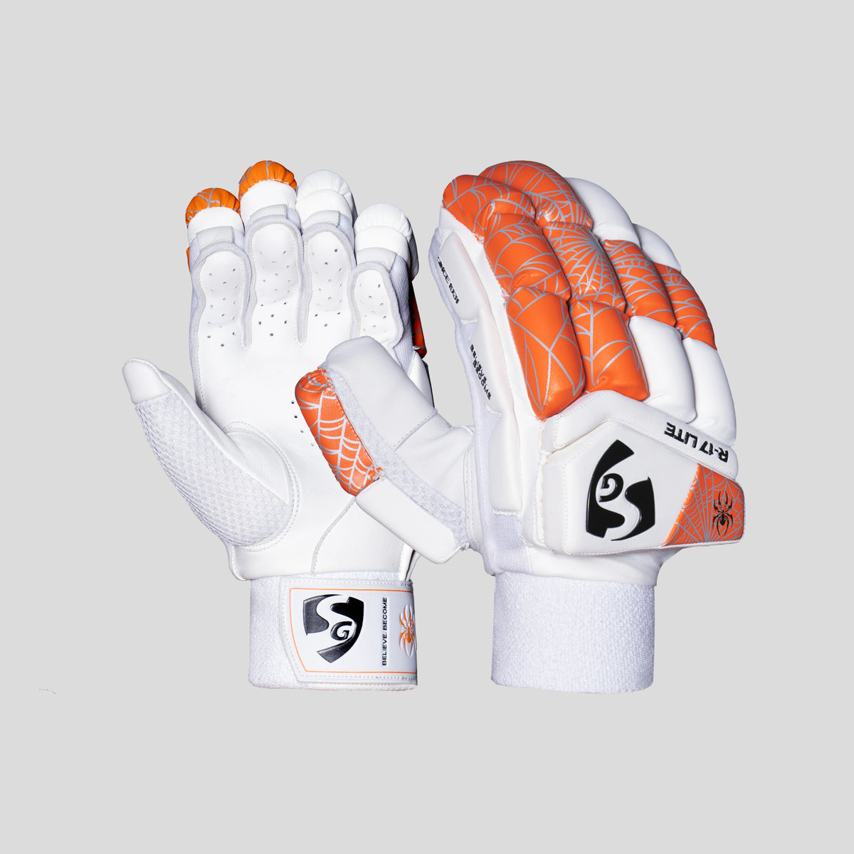 SG Batting Gloves RP Lite