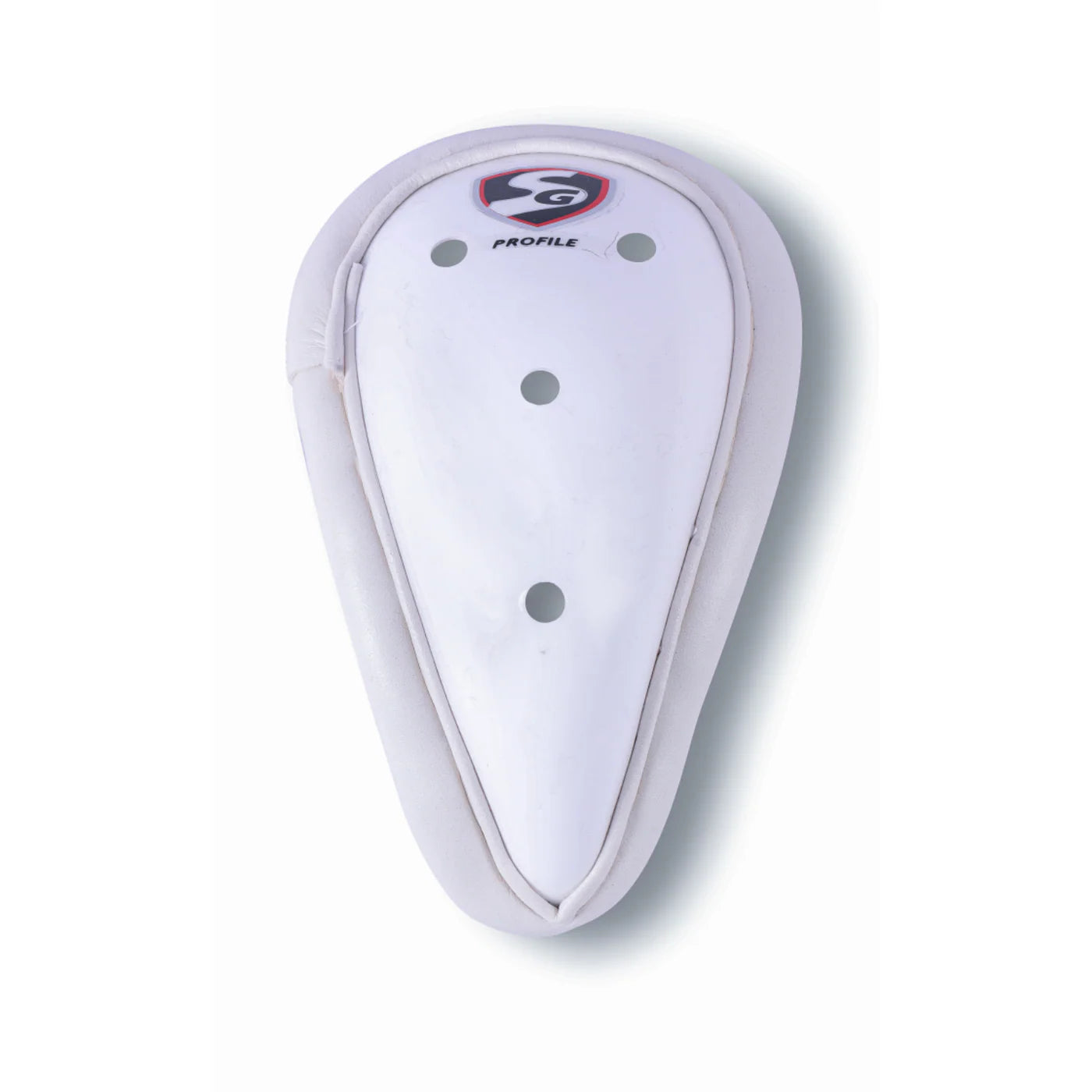 SG Profile Abdominal Guard