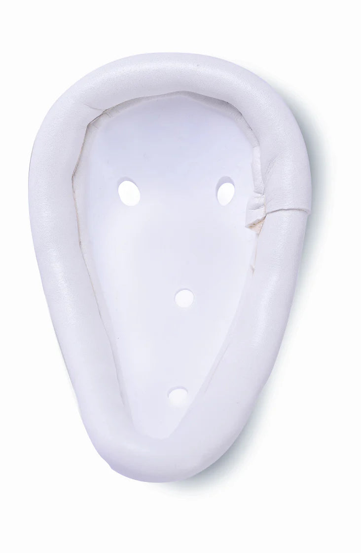 SG Profile Abdominal Guard