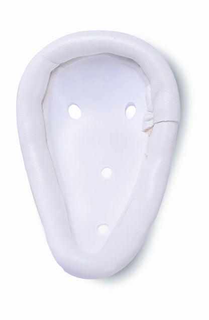 SG Profile Abdominal Guard