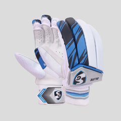 SG Batting Gloves E-Lite