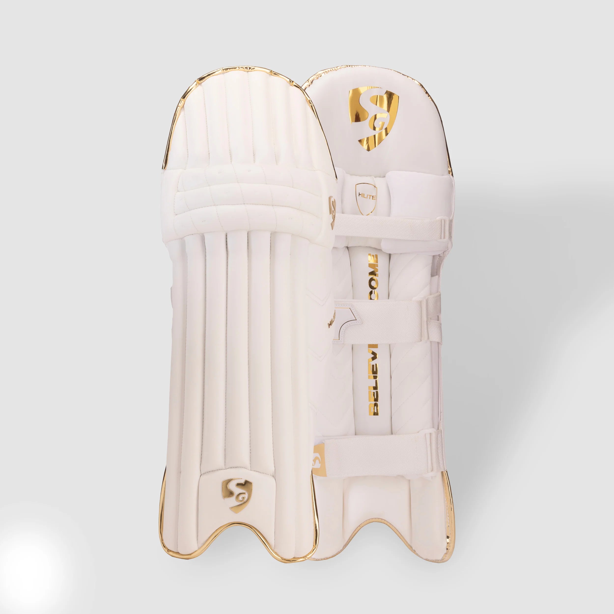 SG Batting Legguard Hilite