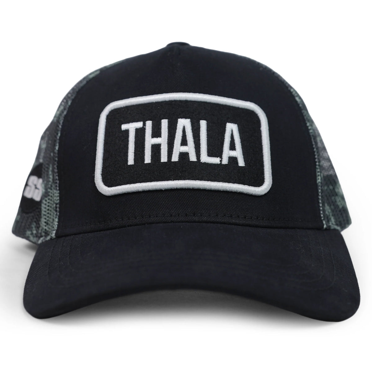 SS Cap Thala