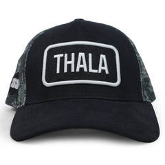 SS Cap Thala