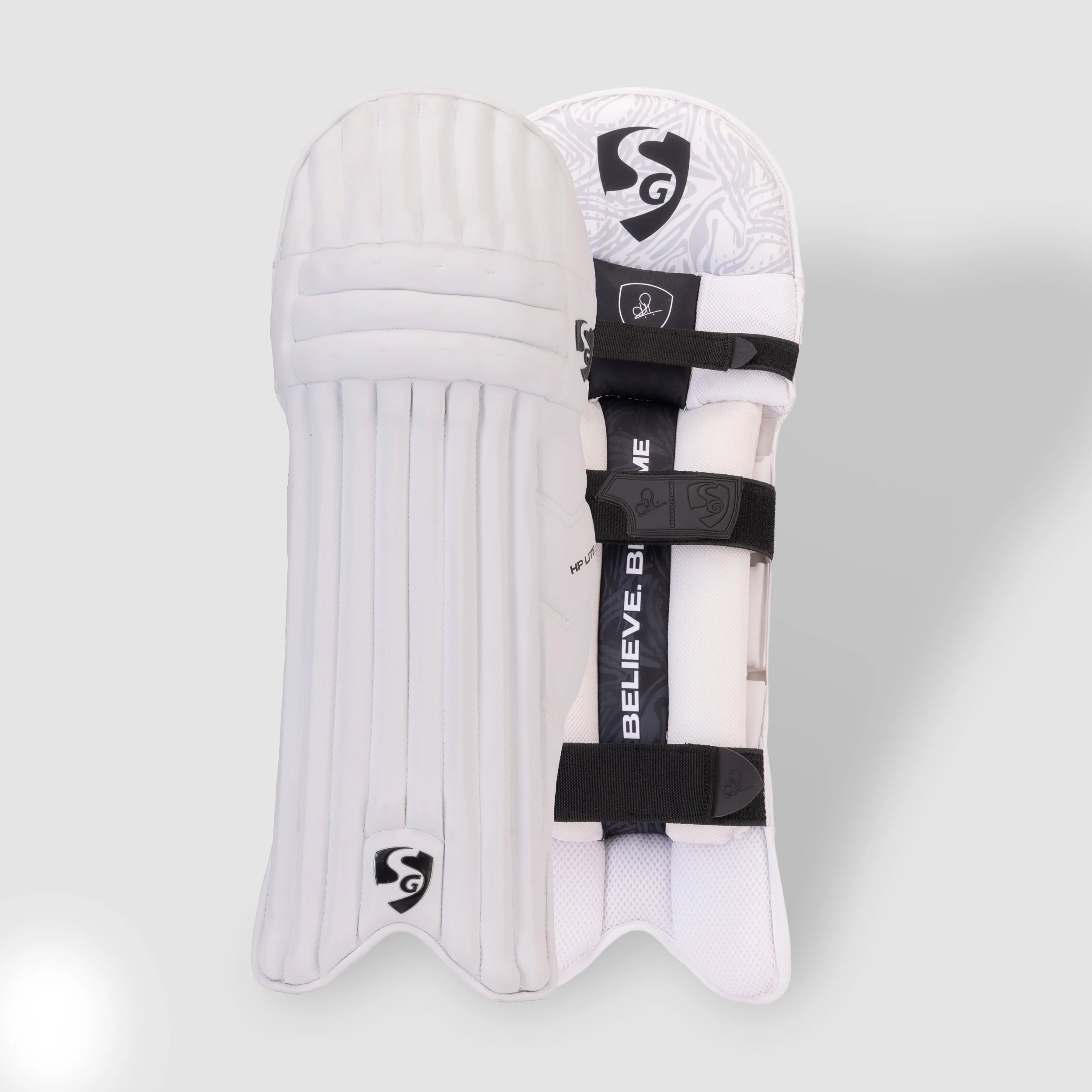 SG Batting Legguard HP Lite