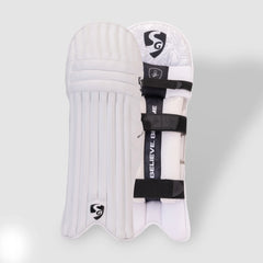SG Batting Legguard HP Lite