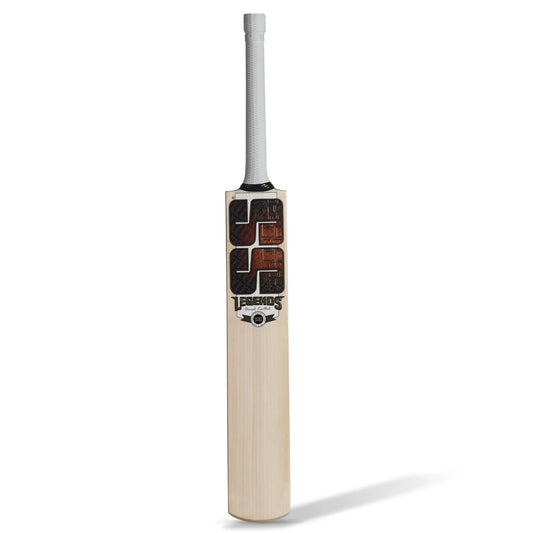 SS Cricket Bat DK Legend