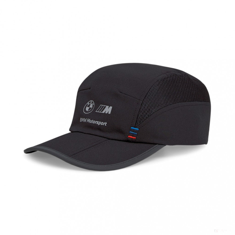 PUMA BMW MMS RCT CAP