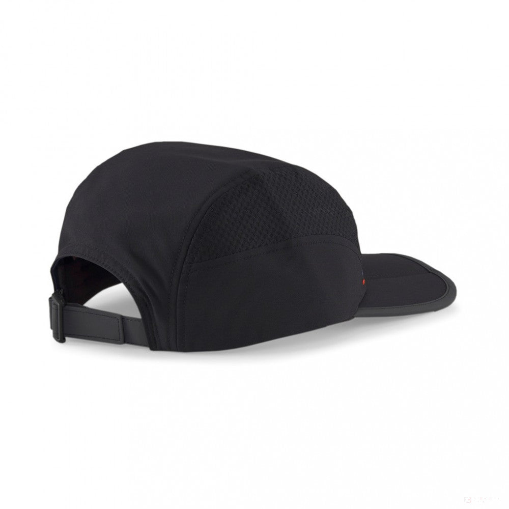 PUMA BMW MMS RCT CAP