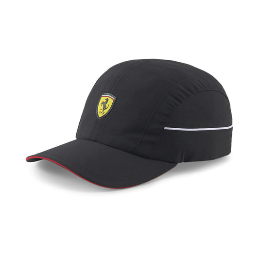 Puma Ferrari Sptwr Statement Bb Cap