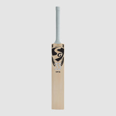 SG Cricket Bat HP 33 Privee
