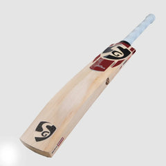 SG Cricket Bat KLR Class