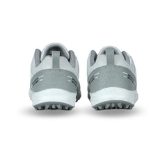SG Cricket Shoes Fusion