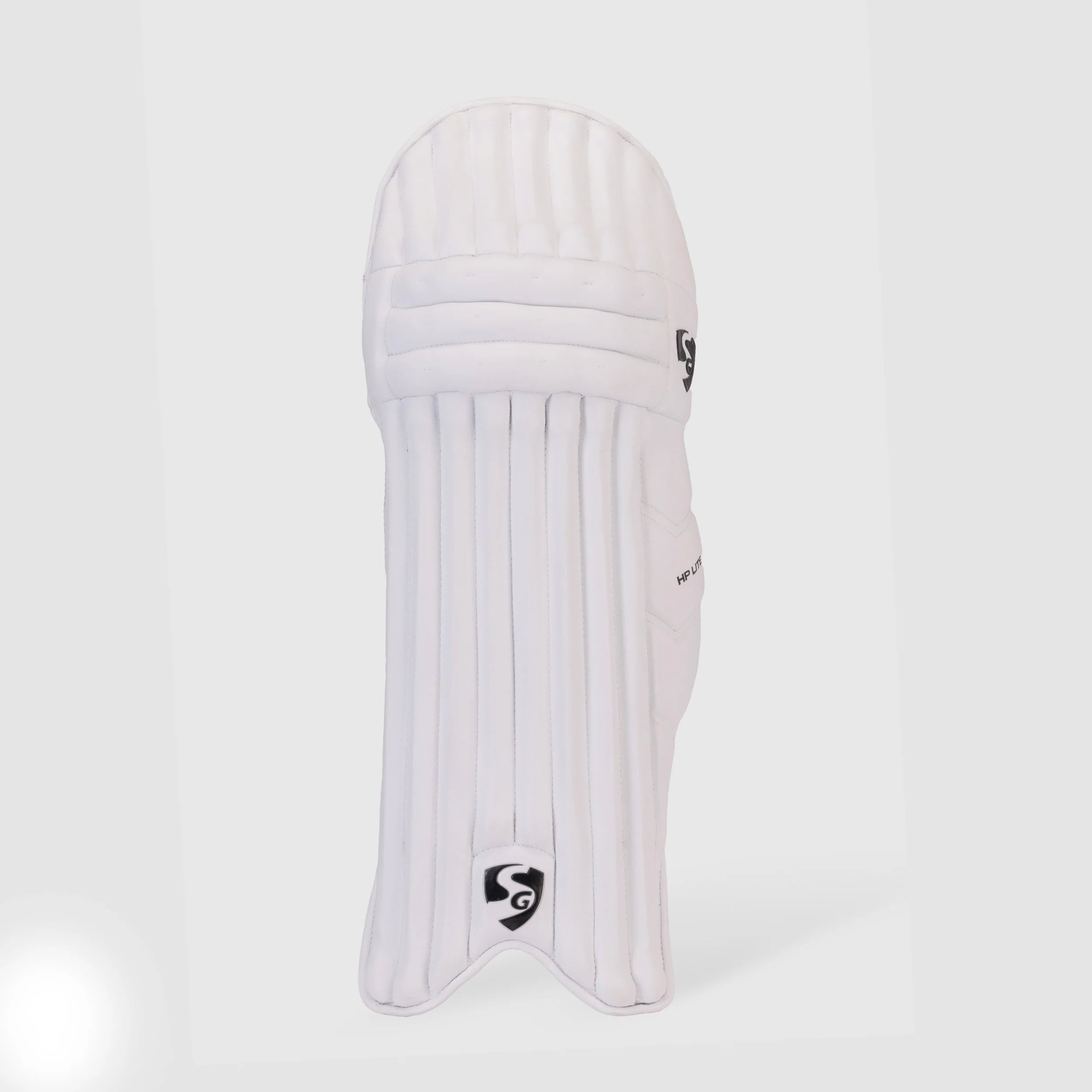 SG Batting Legguard HP Lite