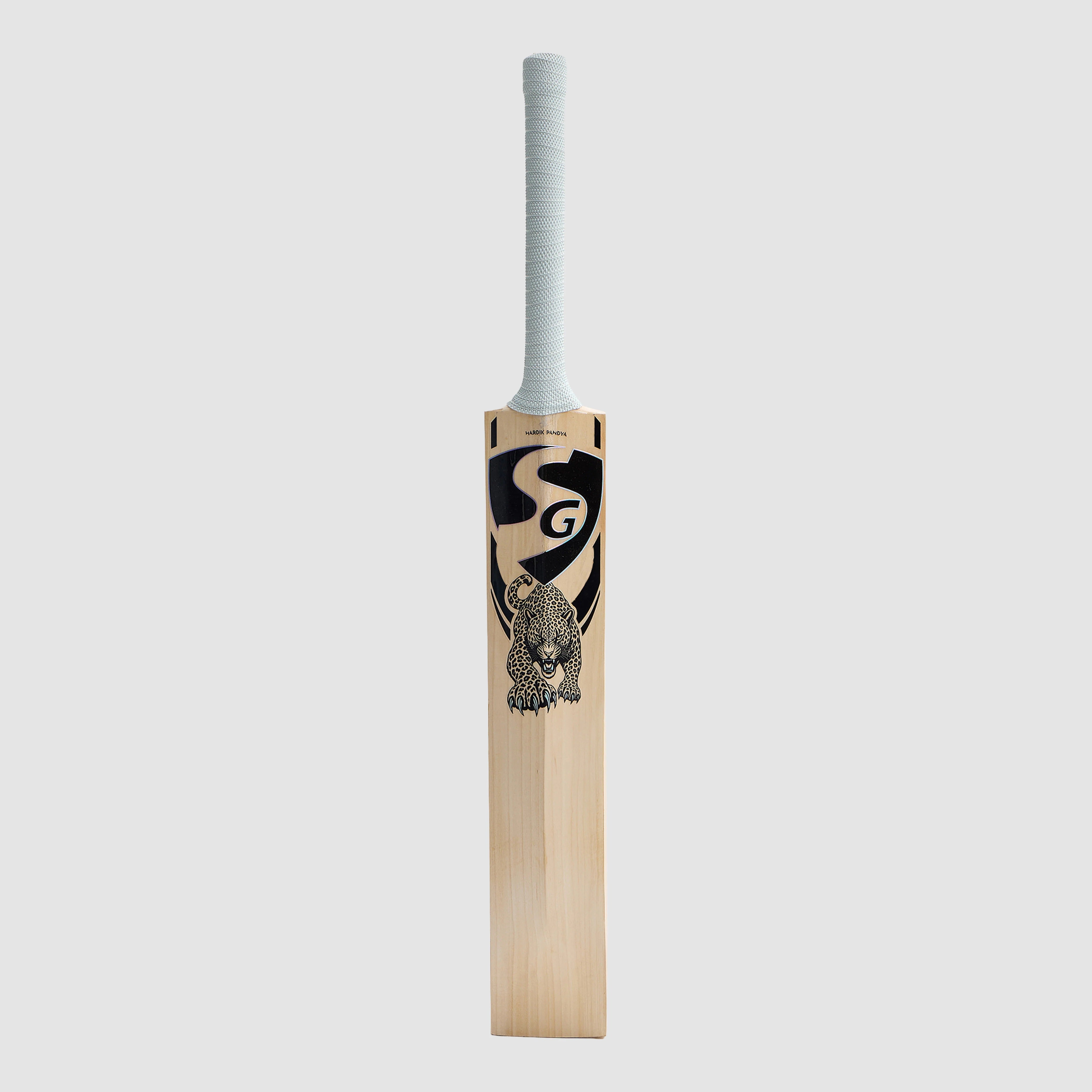 SG Cricket Bat HP 33 Privee