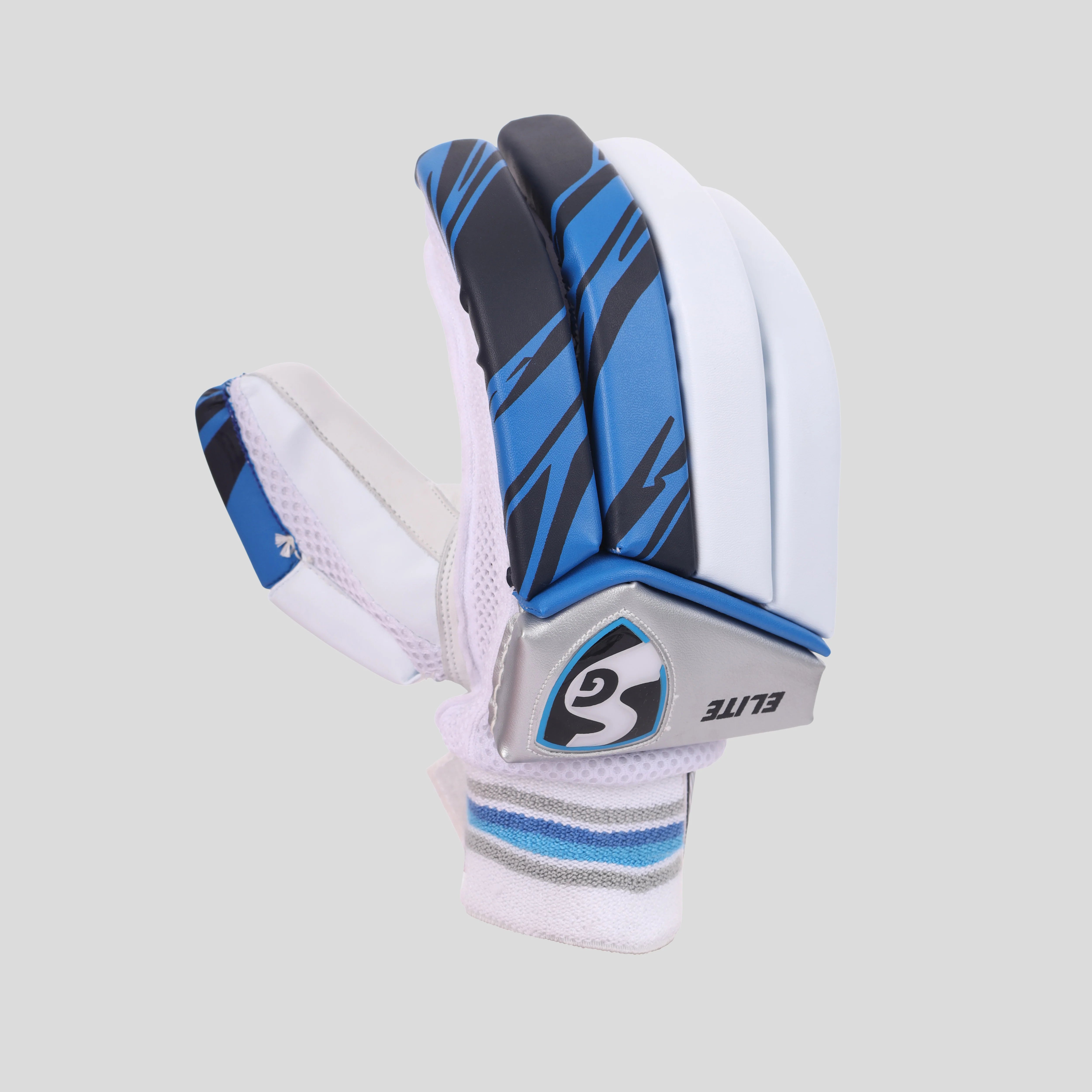 SG Batting Gloves E-Lite