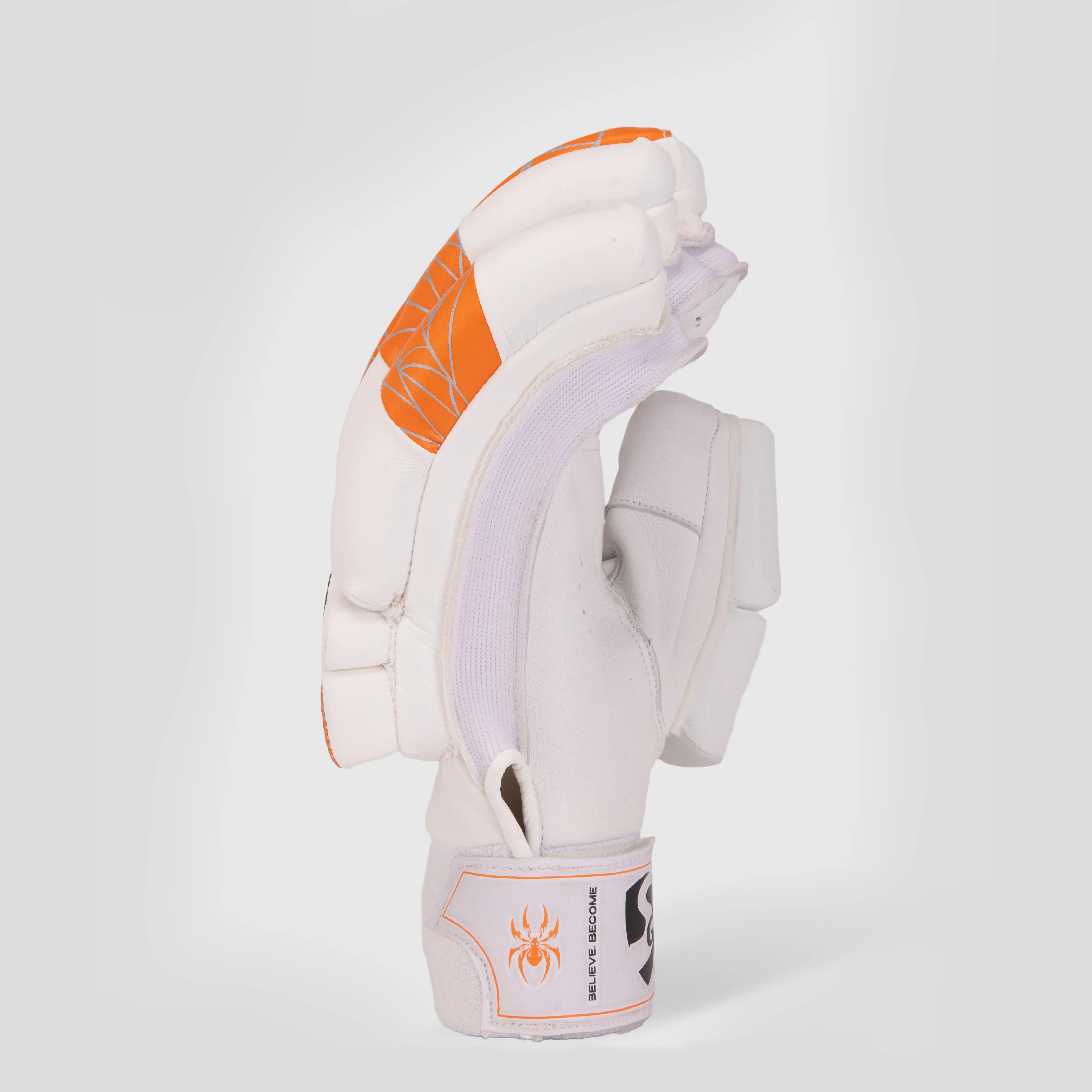 SG Batting Gloves RP 17