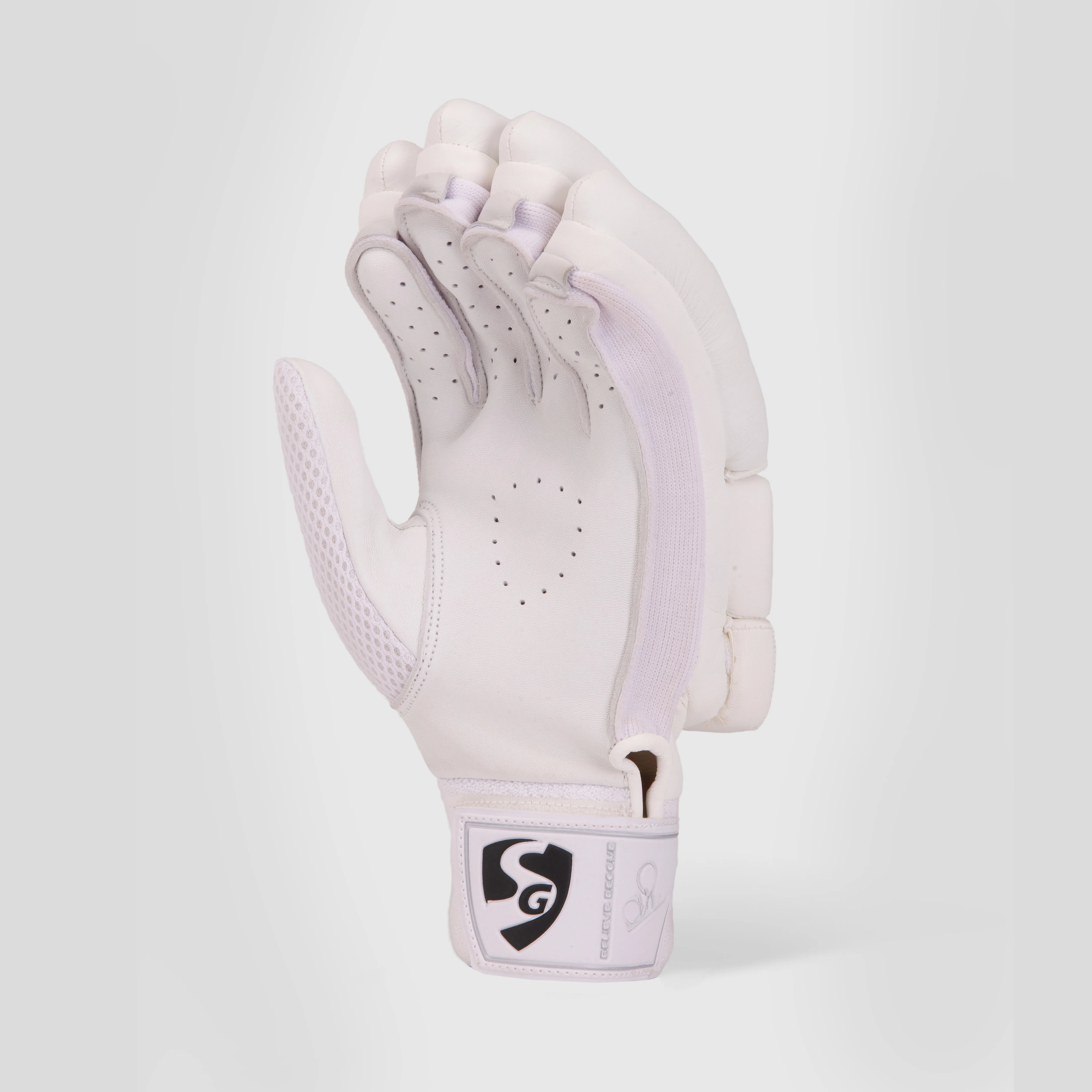 SG Batting Gloves HP Lite