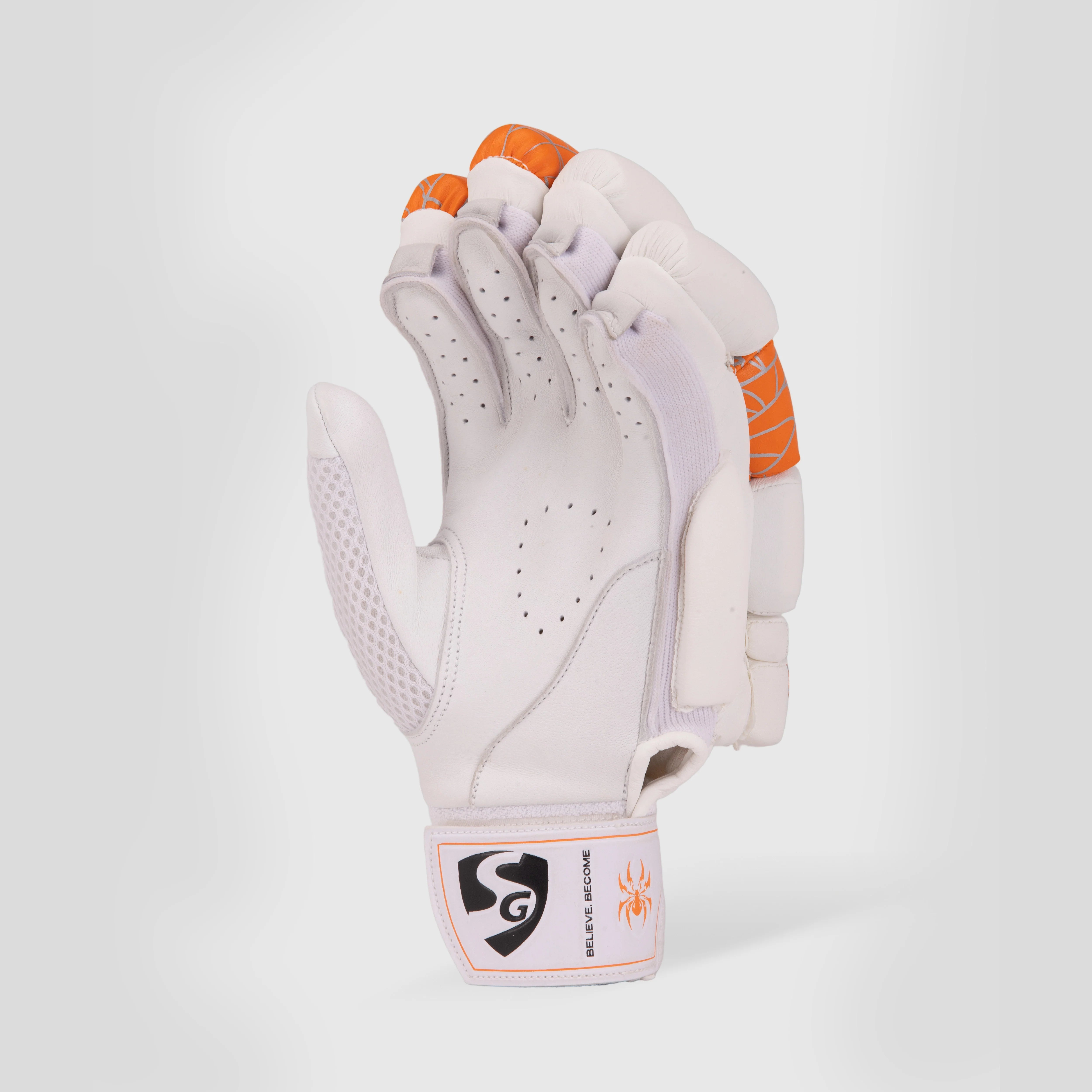 SG Batting Gloves RP Lite