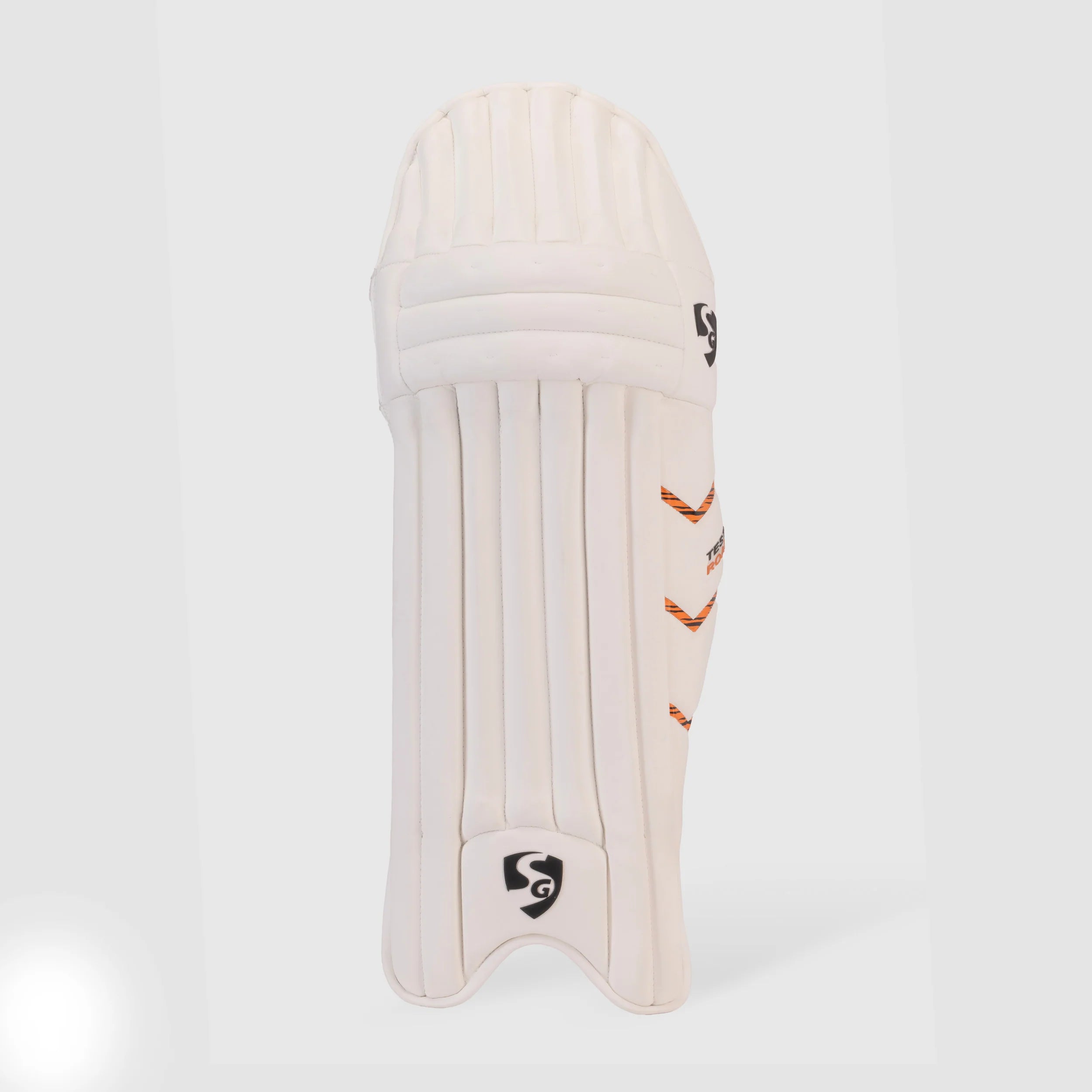 SG Batting Legguard Test Roar