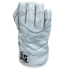 Sunridges Wicket Keeping Gloves Reserve Edition