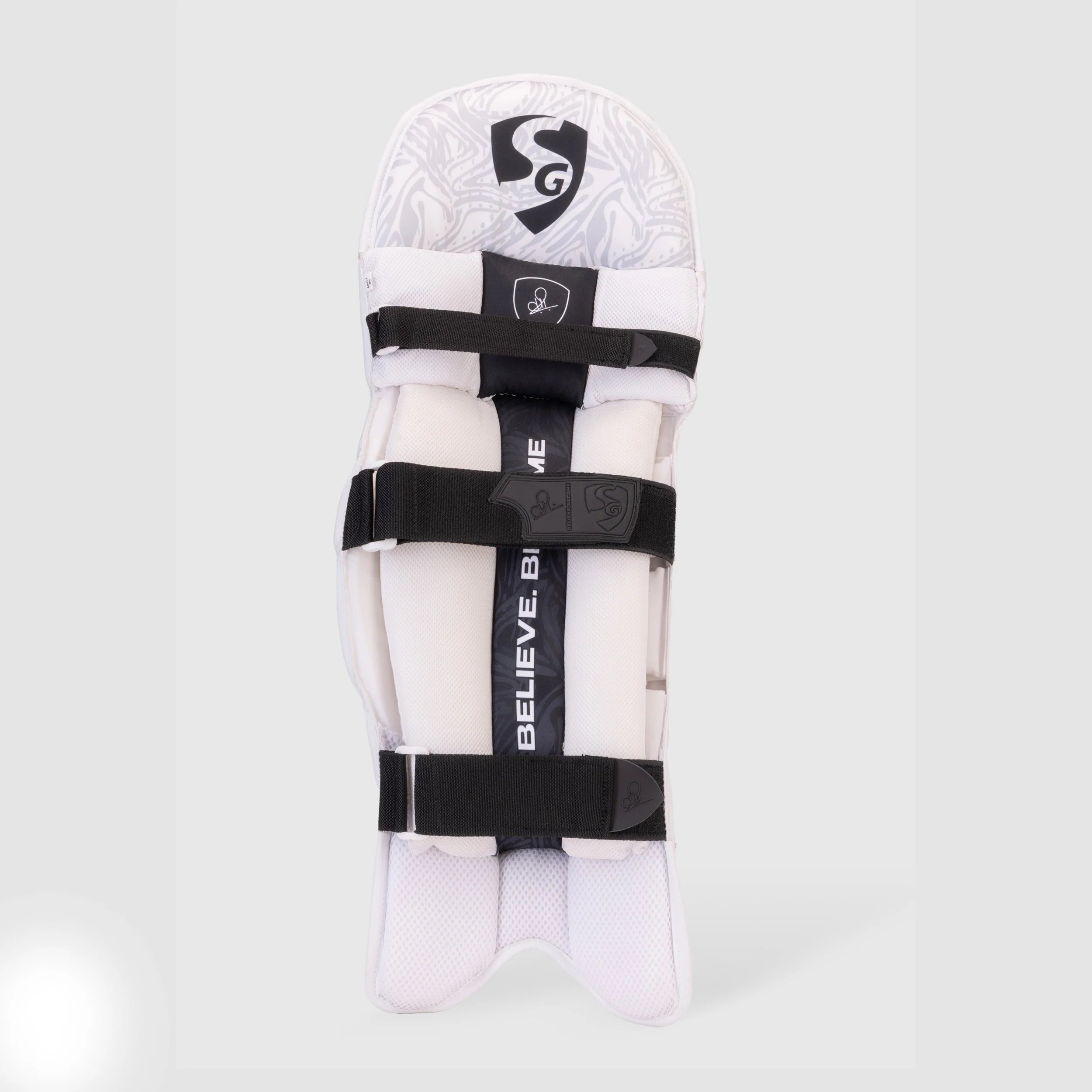 SG Batting Legguard HP Lite
