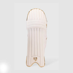 SG Batting Legguard Hilite