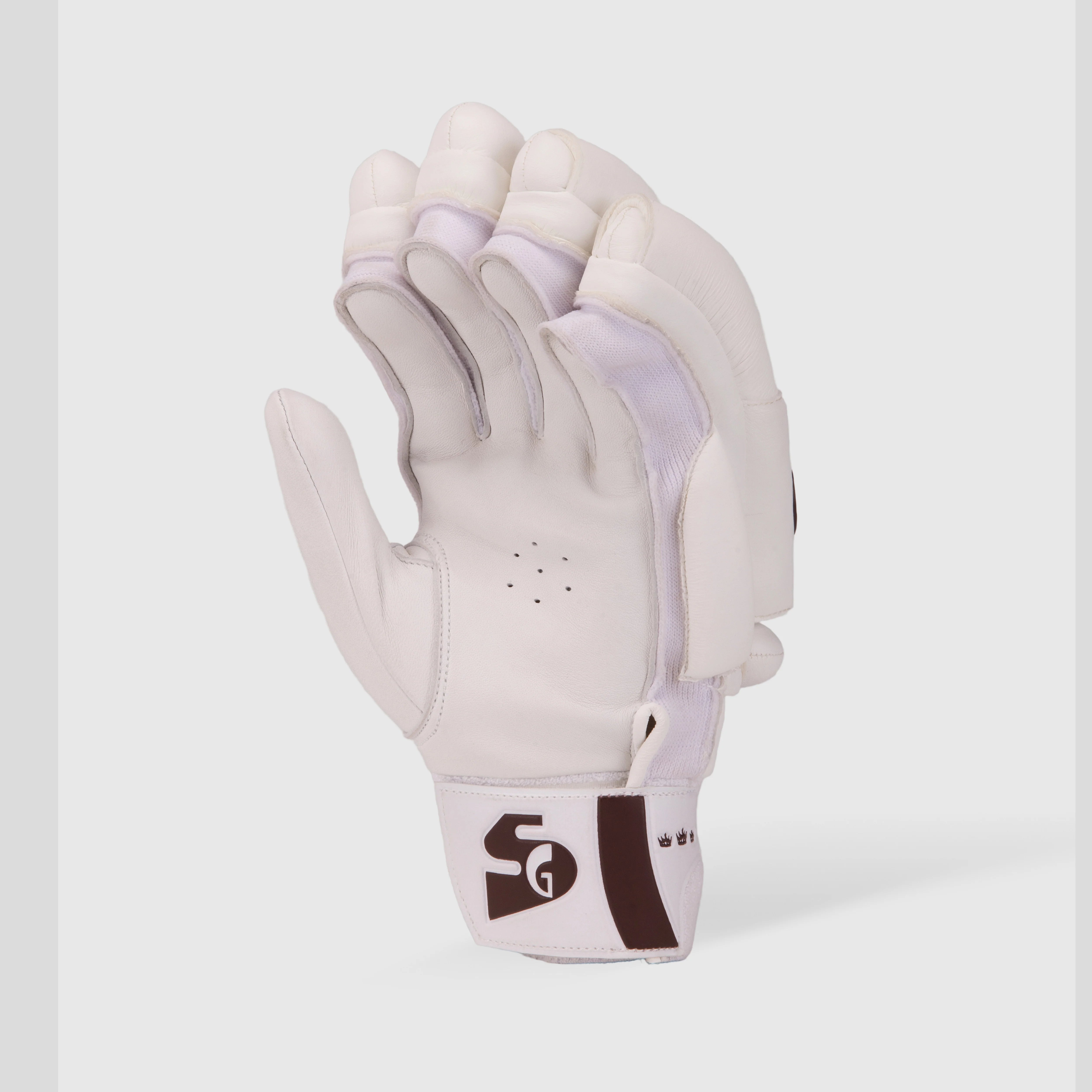 SG Batting Gloves Test Classic