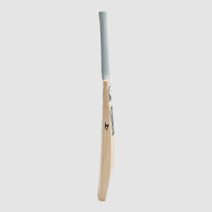SG Cricket Bat HP 33 Privee