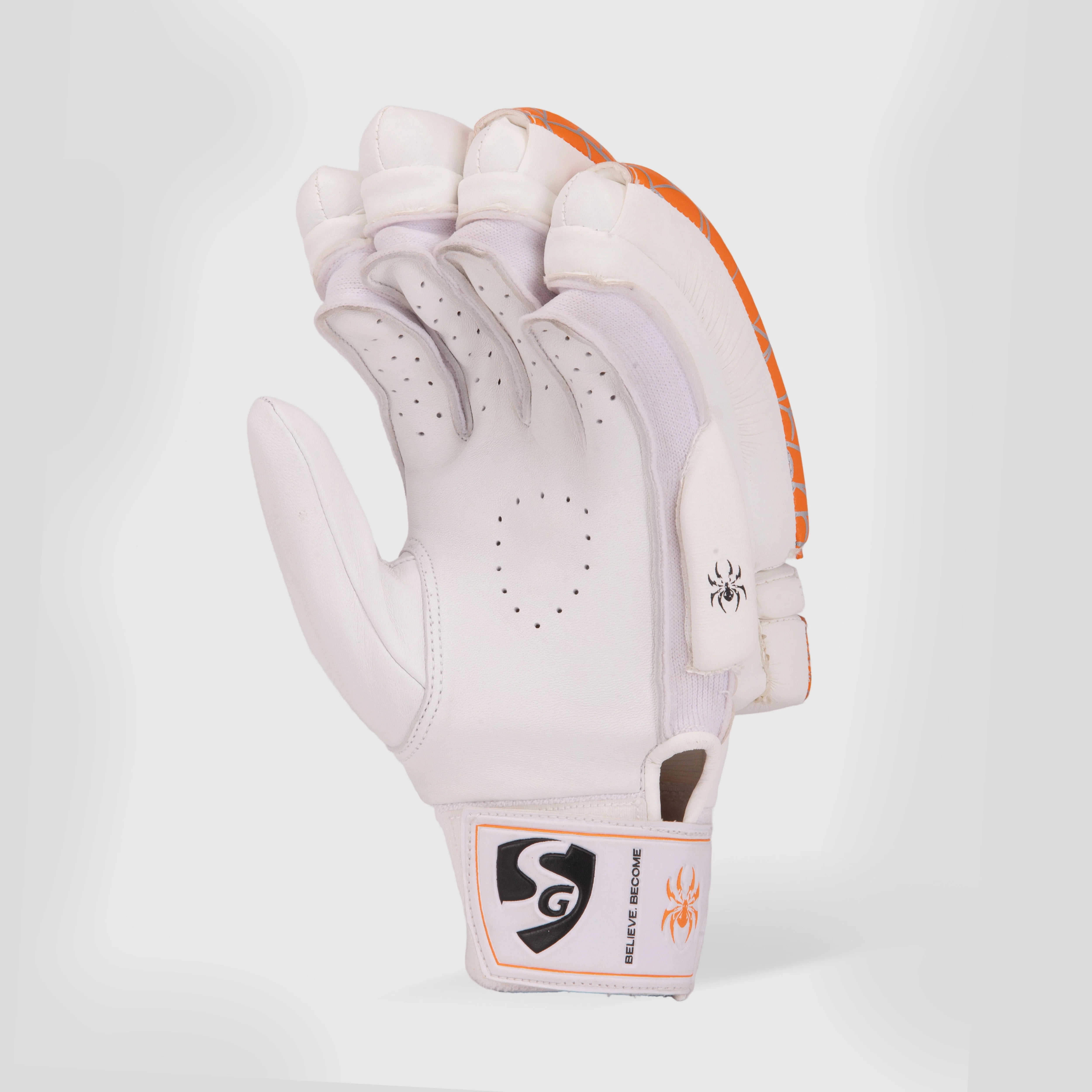 SG Batting Gloves RP 17