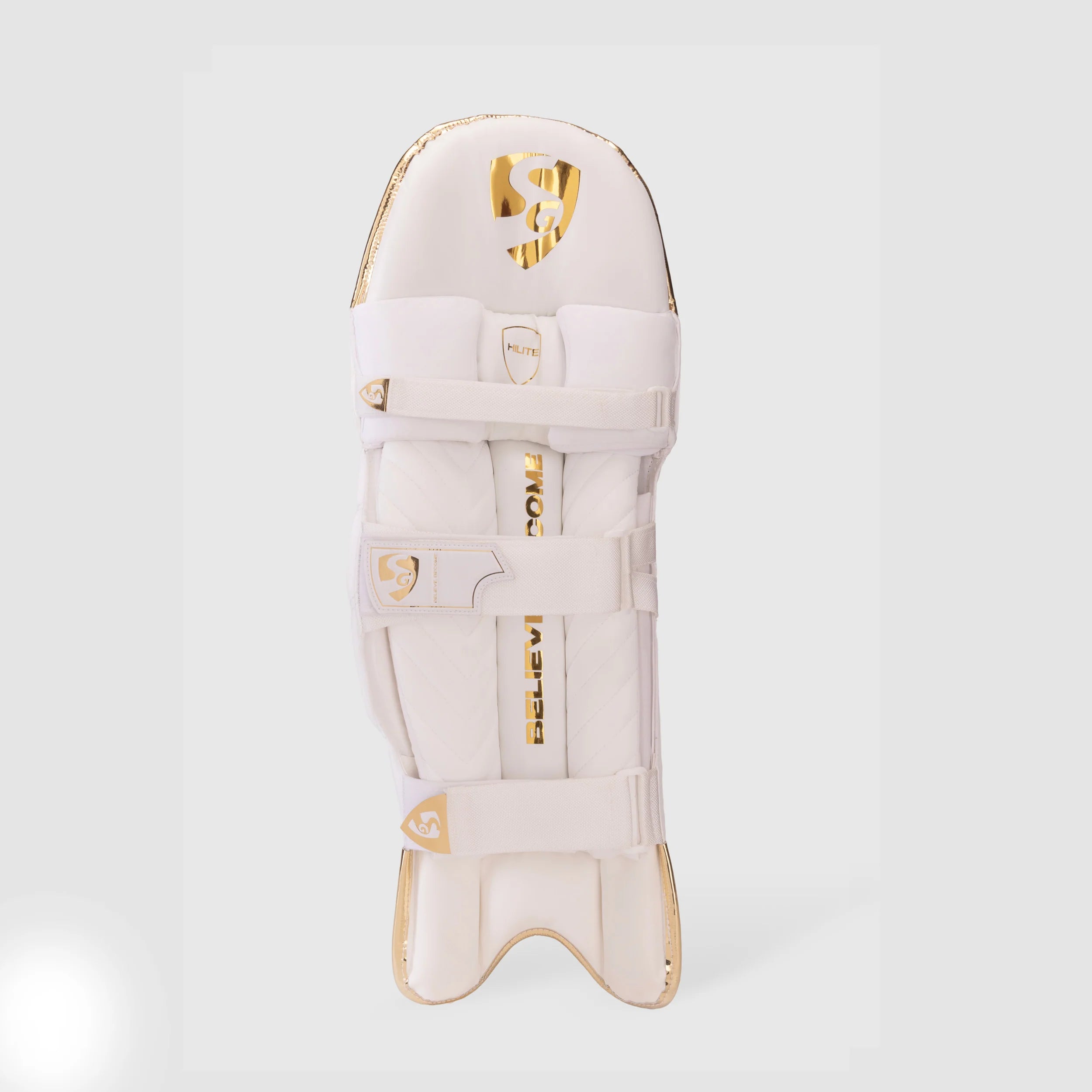 SG Batting Legguard Hilite