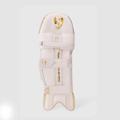 SG Batting Legguard Hilite