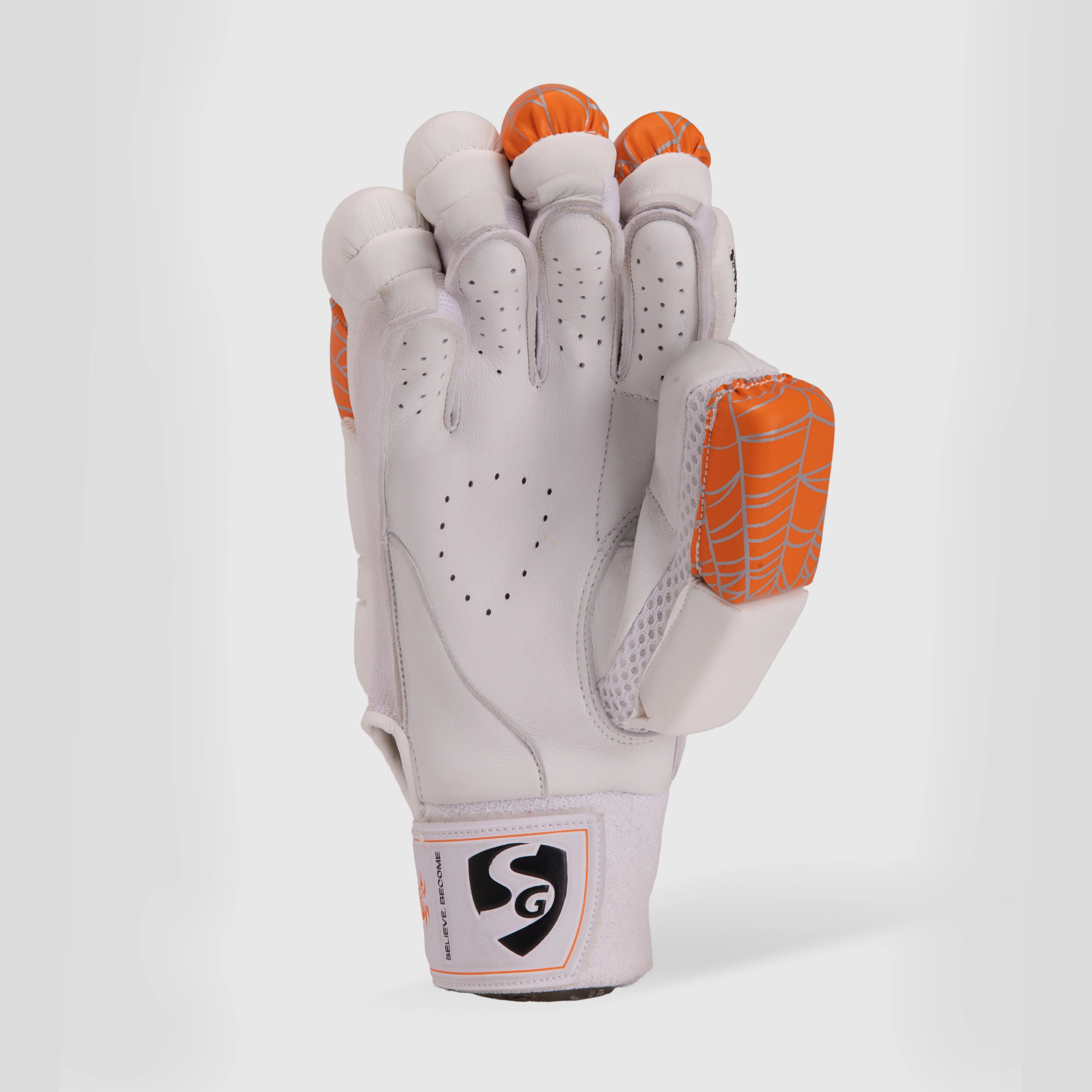 SG Batting Gloves RP Lite
