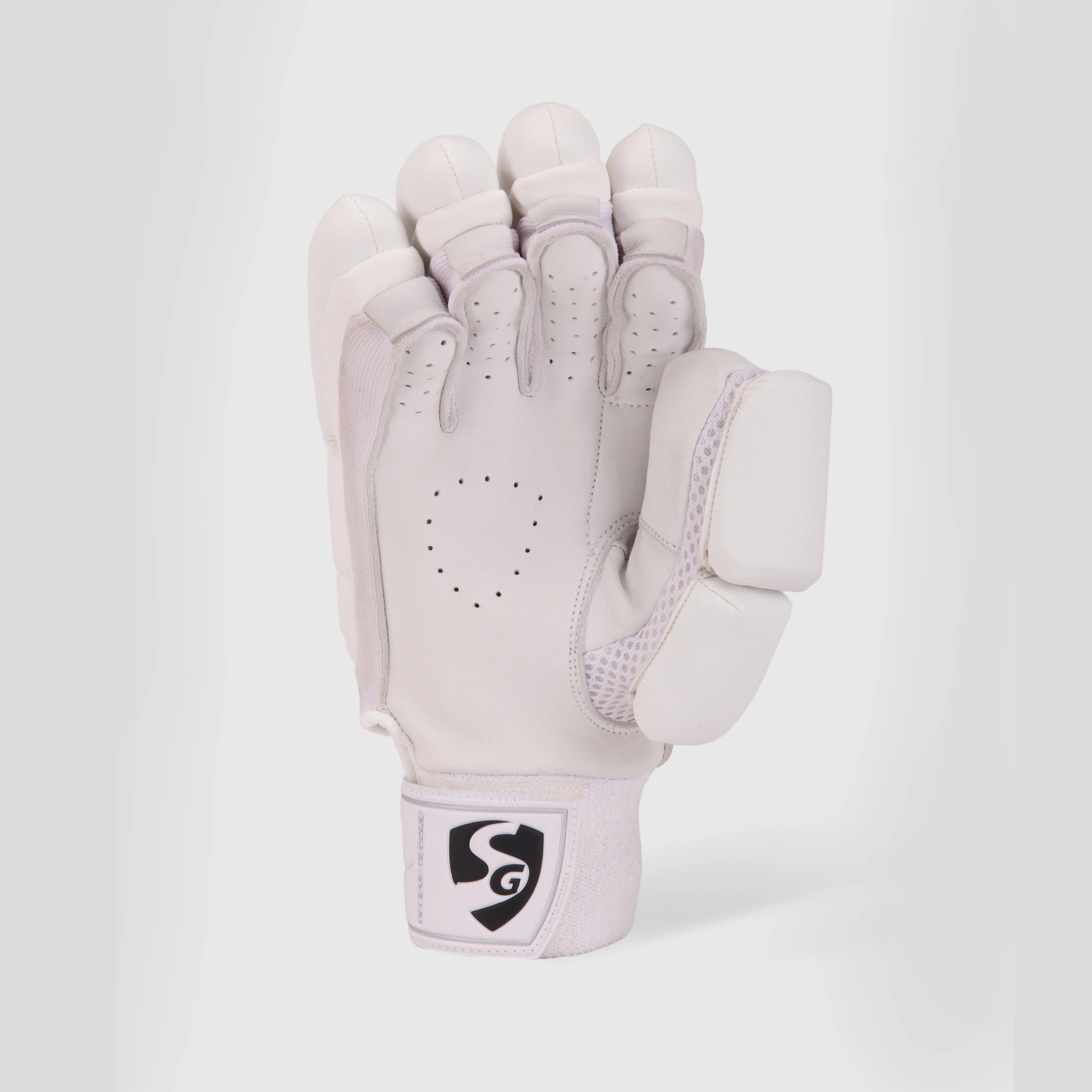 SG Batting Gloves HP Lite