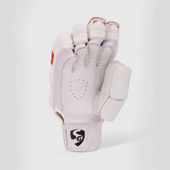SG Batting Gloves KLR 1