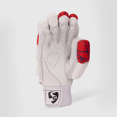 SG Batting Gloves KLR Lite