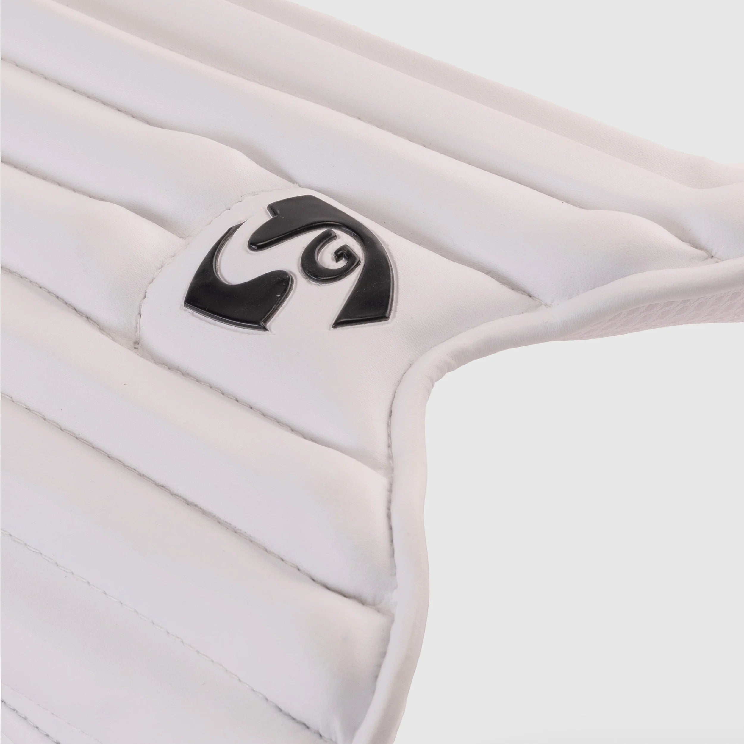 SG Batting Legguard HP Lite