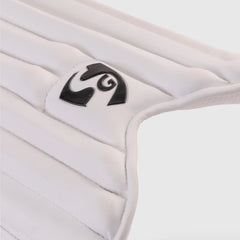 SG Batting Legguard HP Lite