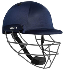 Shrey Cricket Helmet Perfomance