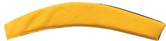 Shrey Cricket Accessories Swoppa Band