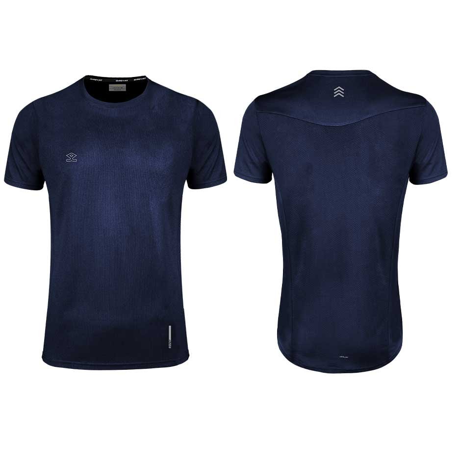 Shrey Clothing Elementary T Shirt
