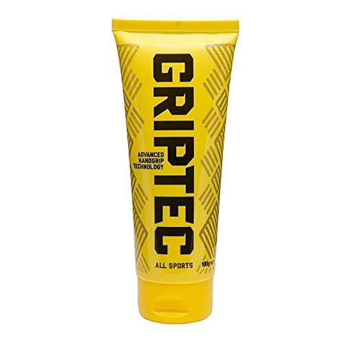 GRIPTEC Cream