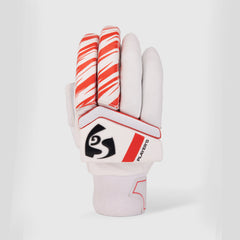SG Batting Gloves Player